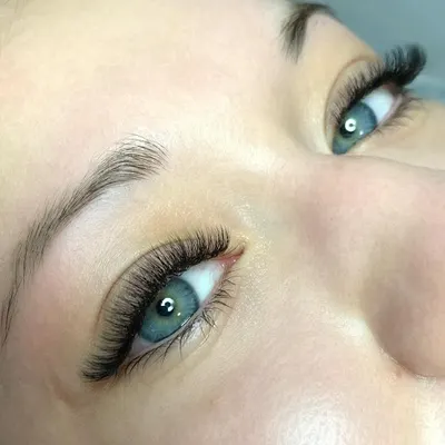 Glow Factory Beauty Studio